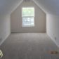 38540 Meghan Ln, Westland, MI 48185 ID:857385