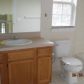 38540 Meghan Ln, Westland, MI 48185 ID:857388