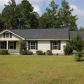 2884 Old Dixie Hwy S, Springfield, GA 31329 ID:693126