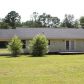 2884 Old Dixie Hwy S, Springfield, GA 31329 ID:693127