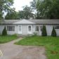 37143 Joy Rd, Westland, MI 48185 ID:793363