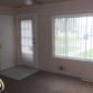 37143 Joy Rd, Westland, MI 48185 ID:793364