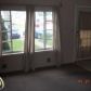 37143 Joy Rd, Westland, MI 48185 ID:793369