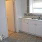 37143 Joy Rd, Westland, MI 48185 ID:793370