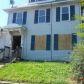 9 Cooke St, Waterbury, CT 06710 ID:830593