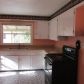 923 W Marie Street, Pasco, WA 99301 ID:845677