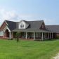 Wingfield Church Road, Bowling Green, KY 42101 ID:875459