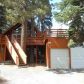 86 Beaver Court, Mammoth Lakes, CA 93546 ID:875460