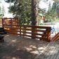 86 Beaver Court, Mammoth Lakes, CA 93546 ID:875461