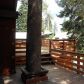 86 Beaver Court, Mammoth Lakes, CA 93546 ID:875462