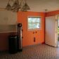 923 W Marie Street, Pasco, WA 99301 ID:845684