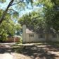 4647 Marcella Dr, Columbus, OH 43230 ID:854245