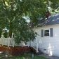 4647 Marcella Dr, Columbus, OH 43230 ID:854246