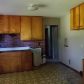 4647 Marcella Dr, Columbus, OH 43230 ID:854247