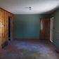 4647 Marcella Dr, Columbus, OH 43230 ID:854249