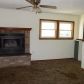 4647 Marcella Dr, Columbus, OH 43230 ID:854250