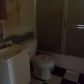 4647 Marcella Dr, Columbus, OH 43230 ID:854251