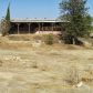 25211 Juniper Flats Rd, Homeland, CA 92548 ID:875470