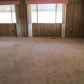 25211 Juniper Flats Rd, Homeland, CA 92548 ID:875471