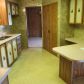 25211 Juniper Flats Rd, Homeland, CA 92548 ID:875472