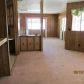 25211 Juniper Flats Rd, Homeland, CA 92548 ID:875475