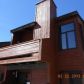 50 Meadow View Dr # 27, Mammoth Lakes, CA 93546 ID:85158