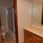 50 Meadow View Dr # 27, Mammoth Lakes, CA 93546 ID:85162