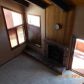 50 Meadow View Dr # 27, Mammoth Lakes, CA 93546 ID:85163