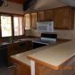 50 Meadow View Dr # 27, Mammoth Lakes, CA 93546 ID:85164