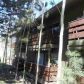 134 Laurel Mt Rd 17, Mammoth Lakes, CA 93546 ID:246945