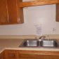 134 Laurel Mt Rd 17, Mammoth Lakes, CA 93546 ID:246948