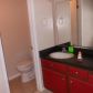 134 Laurel Mt Rd 17, Mammoth Lakes, CA 93546 ID:246950