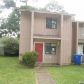 3117 Orlando Rd, Panama City, FL 32405 ID:798246