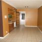 3117 Orlando Rd, Panama City, FL 32405 ID:798248