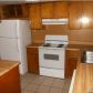 3117 Orlando Rd, Panama City, FL 32405 ID:798249