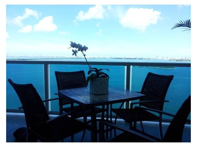 725 NE 22ND STREET # 16E, Miami, FL 33137