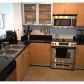 725 NE 22ND STREET # 16E, Miami, FL 33137 ID:839542