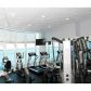 725 NE 22ND STREET # 16E, Miami, FL 33137 ID:839543