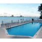 725 NE 22ND STREET # 16E, Miami, FL 33137 ID:839544