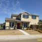 1909 Saint Sebastian Way, Modesto, CA 95358 ID:843206