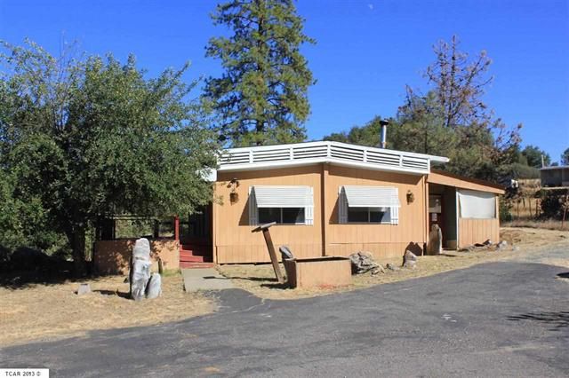 21815 Shaws Flat Rd, Sonora, CA 95370