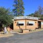 21815 Shaws Flat Rd, Sonora, CA 95370 ID:875486