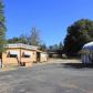 21815 Shaws Flat Rd, Sonora, CA 95370 ID:875487