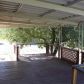 21815 Shaws Flat Rd, Sonora, CA 95370 ID:875490