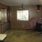 21815 Shaws Flat Rd, Sonora, CA 95370 ID:875492