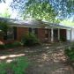 42 Indian Trl, Searcy, AR 72143 ID:386847