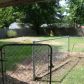 42 Indian Trl, Searcy, AR 72143 ID:386852