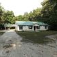 757 Log Landing Rd, Springfield, GA 31329 ID:718994