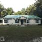 757 Log Landing Rd, Springfield, GA 31329 ID:718995