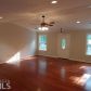 757 Log Landing Rd, Springfield, GA 31329 ID:719001